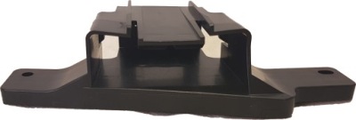 Кронштейн кронштейн homelink tesla model s lift фото №1