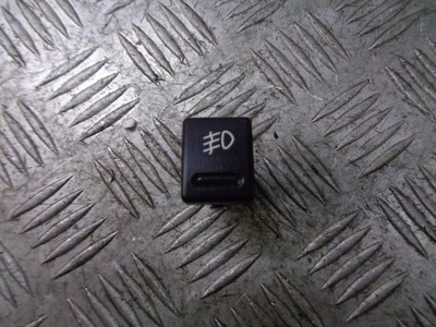 Вимикач світло протитуманного rover 45 фото №1