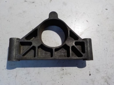 Chevrolet cruze 2.0 vcdi опора полуось 13234926 фото №1