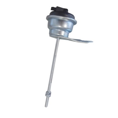 Клапан актуатор турбіни турбіни do renault 8200119854 фото №1