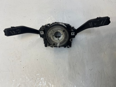 Vw seat переключатель комбинированный 5k0953507ae фото №1