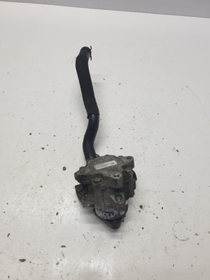 Насос підсилювача seat exeo 8e0145155n фото №1