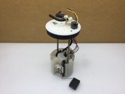 Honda cr-z crz 1.5 гибрид насос корзина топлива фото №1