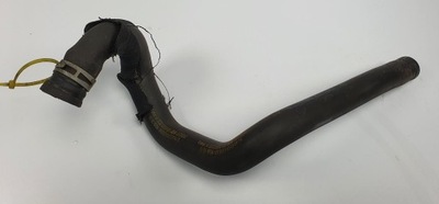 Wąż шланг труба wody smart fortwo ii 451 1.0 t a1322030202 фото №1