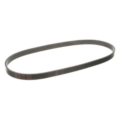 Ремень оборудование nissan 300zx 87-93 maxima 92-93 фото №1