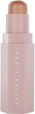 Fenty Match Stix Shimmer Champaigne Fest