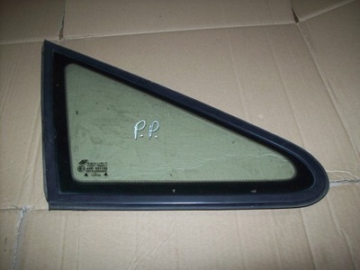 VENTANAS BOCZNA,KAROSERYJNA DERECHA FORD GALAXY MK1 