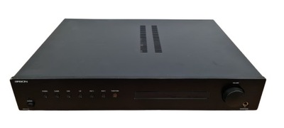 Argon AMP3245 - wzmacniacz stereo