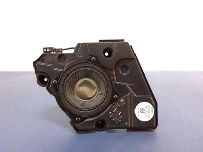 Audi a8 d4 динамик дверь передних bang olufsen фото №1