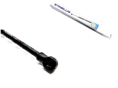 Привід амортизатор капот [stabilus] фото №1