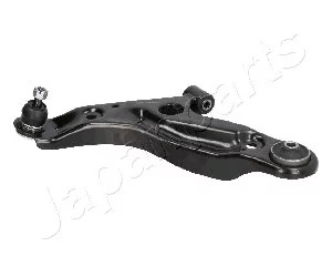 SVIRTIS SUZUKI P. ALTO 09-/NISSAN PIXO 09 JAPANPARTS BS-815L 