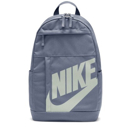 Plecak Nike Elemental DD0559-494 granatowy /Nike