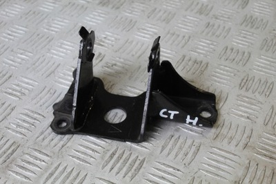 Кронштейн кронштейн двигуна lexus ct 200h lift фото №1