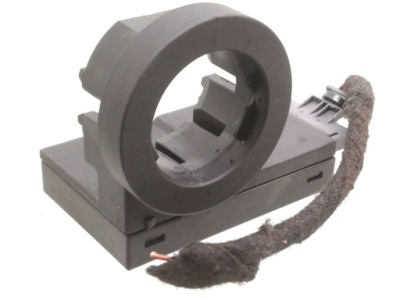 2005 Opel Meriva A Pętla immobilizera 13144390