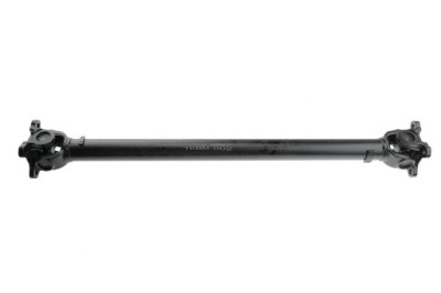 Wał приводной bmw x3 3.0d 06-10 передний фото №1