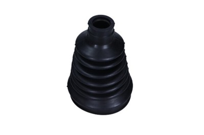 Maxgear 49-0799 набор защита, система рулевой фото №1