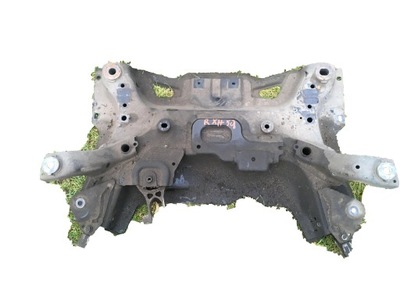 Подрамник подрамник подрамник peugeot 508 rxh фото №1