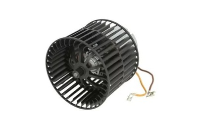 THERMOTEC DDX011TT MOTOR ELÉCTRICO SOPLADORES  