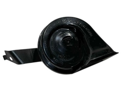 Rolls royce phantom клаксон 61330432232 фото №1