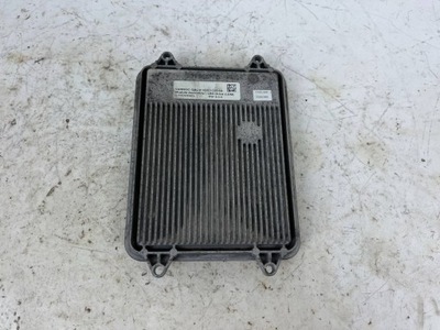 Преобразователь ксенон tesla model x 00199215 фото №1