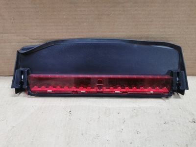 Свет стоп audi a4 b8 sedan фото №1