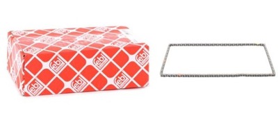 Febi bilstein 108006 цепь распределительного вала фото №1