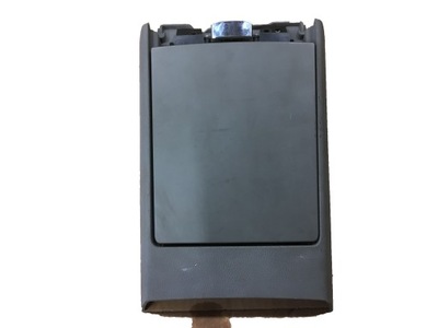 Попільничка бардачок задня cadillac srx 25893235 фото №1