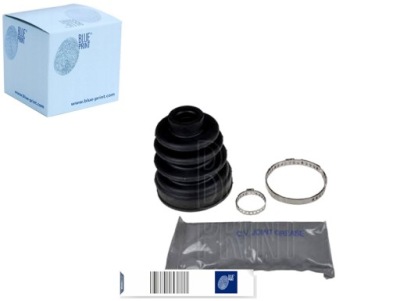 Набір захист шарнір blue print mr581873 mr33660 фото №1