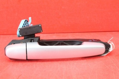 Ручка правая задняя задняя subaru justy 4 iv 5d 07-11 фото №1