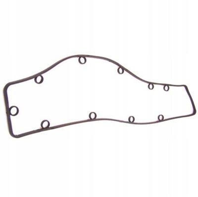 Dr.motor drm0233 прокладка, крышка головки цилиндров фото №1