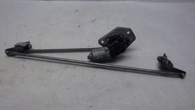 Механізм двірник передніх canter fuso viii фото №1