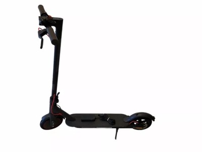 HULAJNOGA XIAOMI MI ELECTRIC SCOOTER M365 PRO