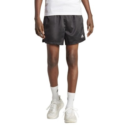 Spodenki adidas XPRESS Short M IB8396 Nowy