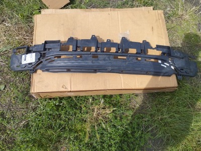 Chrysler pacifica 16- абсорбер бампера балка oryg фото №1