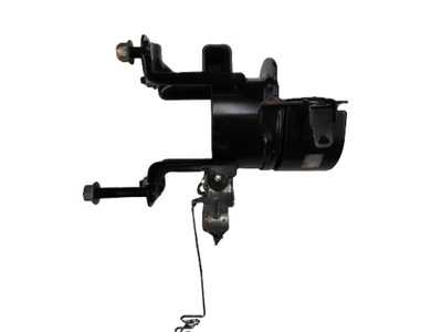 Toyota rav4 v 5 19 кронштейн подушка двигателя фото №1