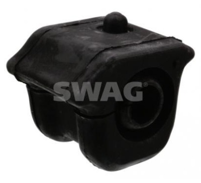 Swag втулка стабілізатора toyota rav-4 iii фото №1