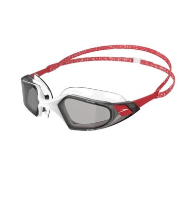 Okulary pływackie Speedo AQUAPULSE PRO GOGGLE AU