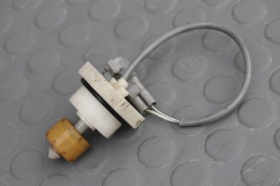 Датчик фільтра пального zawartości wody outlander iii 2.2 di-d 12-18 фото №1