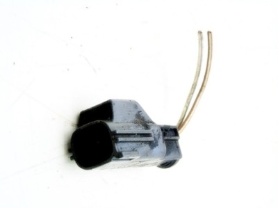 Штекер проводка ford 1.8 16v focus mk1 фото №1