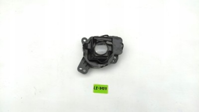 Mazda 6 gj cx3 cx5 протитуманна фара drl led правий перед передній le-d188 фото №1