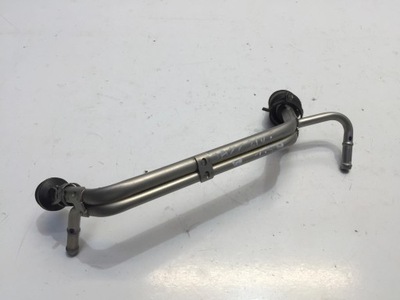 Honda jazz v 1.5 hev 2021 труба wąż шланг wody фото №1