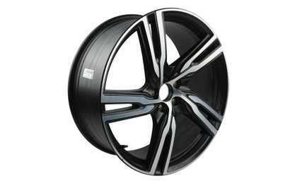 RATLANKIS ALIUMININIS 8,5JX21 5X108 ET44,5 VOLVO S90 V90 31423961 