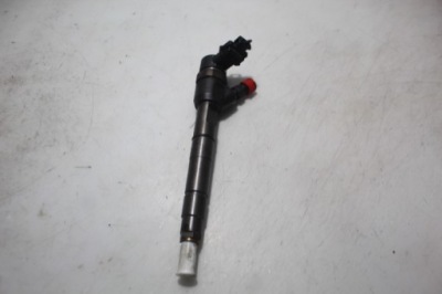 Инжектор форсунка honda civic viii 2.2cdti фото №1