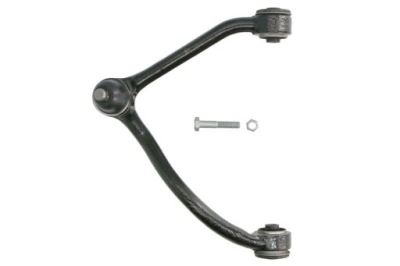 Важіль підвіска колеса перед l góra перед pasuje do: kia sorento i фото №1