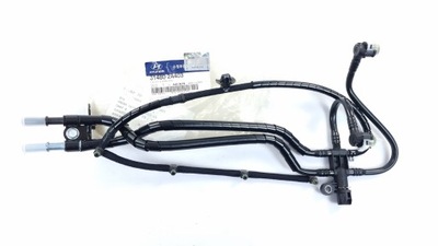 CABLE DE REBOSE DE PRESIÓN HYUNDAI KIA 314802A40  