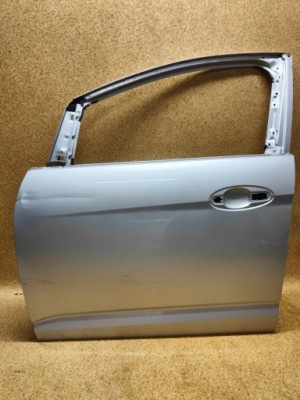 C-max cmax mk2 двері передні ліва лівий перед фото №1