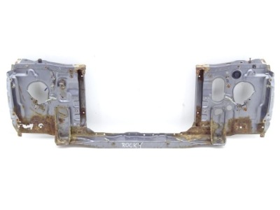 Daihatsu rocky 93-01 pas передній підсилювач фото №1