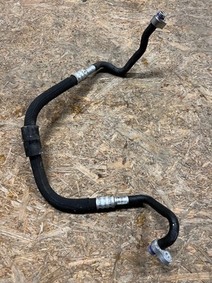 Шланг кондиционера audi a6 c7 4g0260701l фото №1