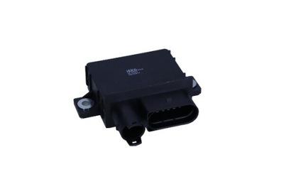 HUCO UNIDAD DE CONTROL BUJÍAS ZAR. BMW 1 E81 2,0D 12-  