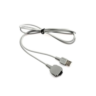 Kabel USB do transmisji danych VMC-MD1 kabel do s